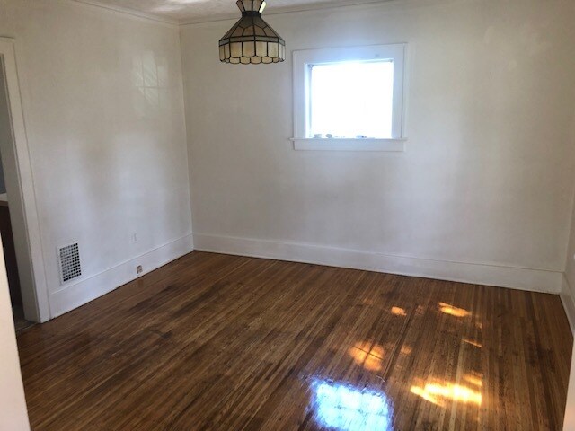 Dining Room - 234 Roxborough Rd