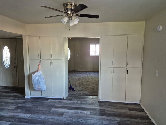 Foto del edificio - Nice 2 bedroom in historic district!