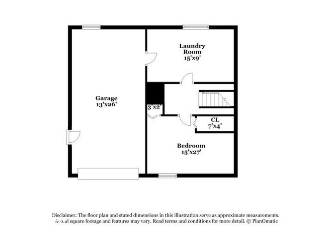 Building Photo - 5773 STONEHAVEN DR NW, KENNESAW, GA 30152