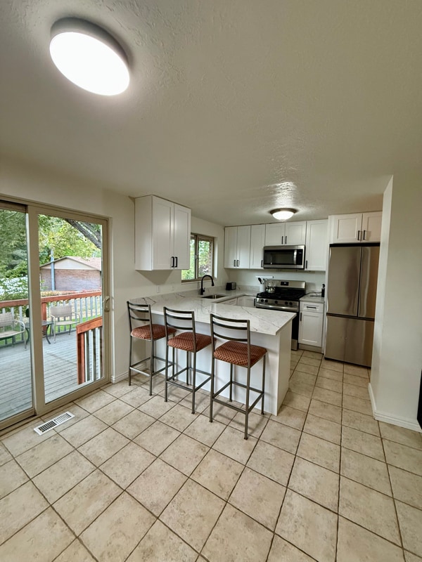 Building Photo - 12134 Mill Ridge Rd