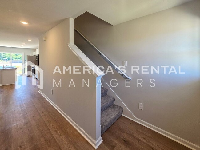 Building Photo - Coming Soon! Available to View Soon!!!