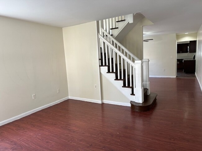 Building Photo - Brand New Kitchen with Granite Countertops...