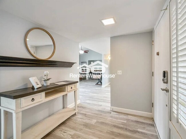 Building Photo - 4416 W Watson Ln