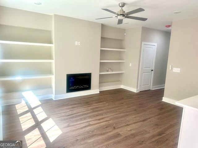 Building Photo - 717 Scales St