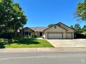 Building Photo - 11330 Rugby Hill Dr