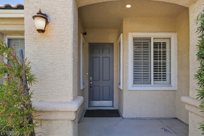 Foto del edificio - 1812 Snow Spring Ln