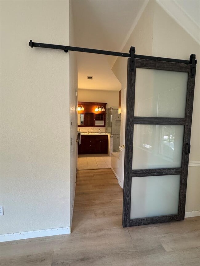 Building Photo - 4506 Wild Dunes Ct