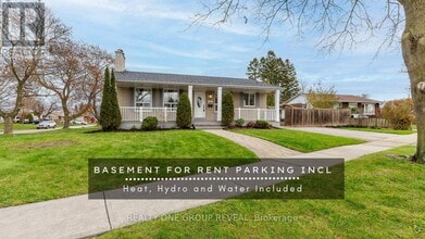 Building Photo - 14 Taylor Rd