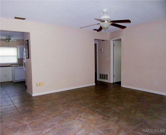 Foto del edificio - 711 Emery St