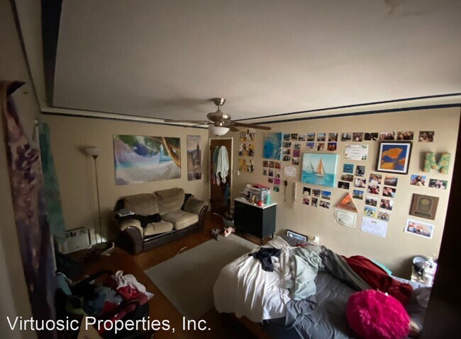 Building Photo - 5026-5026 Rockford Dr