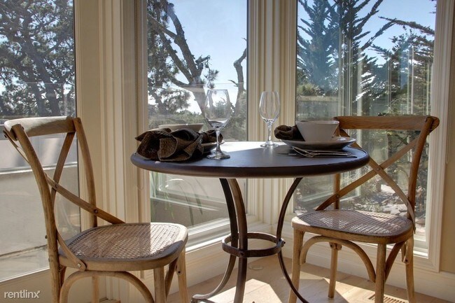 Foto del edificio - 2 br, 2 bath House - 3580 The Carmel Penth...