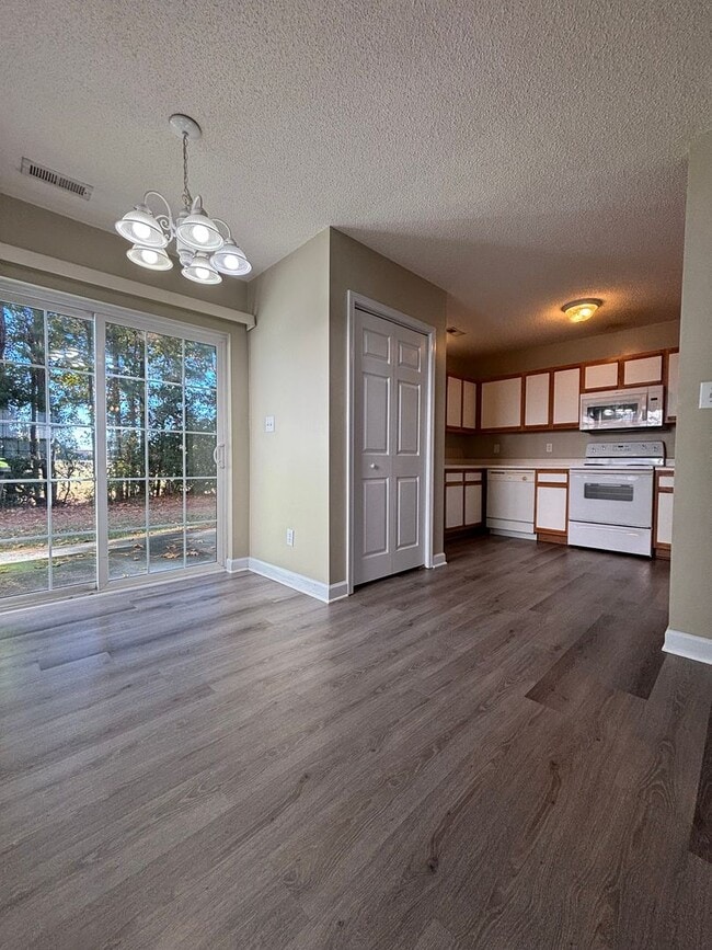 Foto del edificio - A Treasure in Pirates Cove