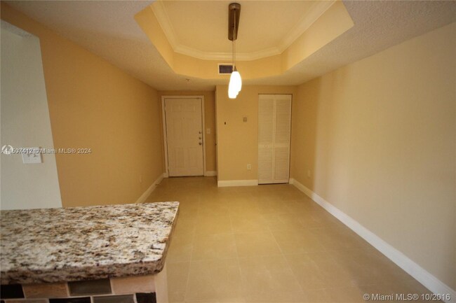 Foto del edificio - 0 SW 116th Ave