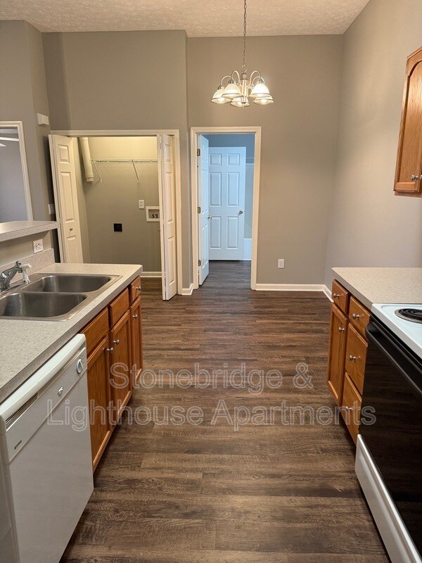 Foto del edificio - 1207 Lighthouse Cove