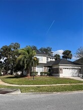 Building Photo - 1749 Golfview Dr