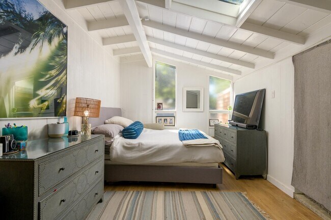 Foto del edificio - 539 Periwinkle Ln