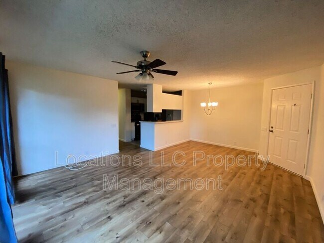 Building Photo - 91-269-269 Hanapouli Cir