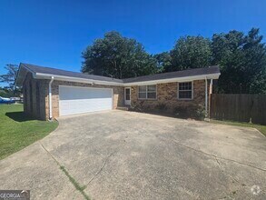 Building Photo - 2293 Lanier Pl