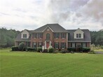 Primary Photo - 14320 Western Riders Ln