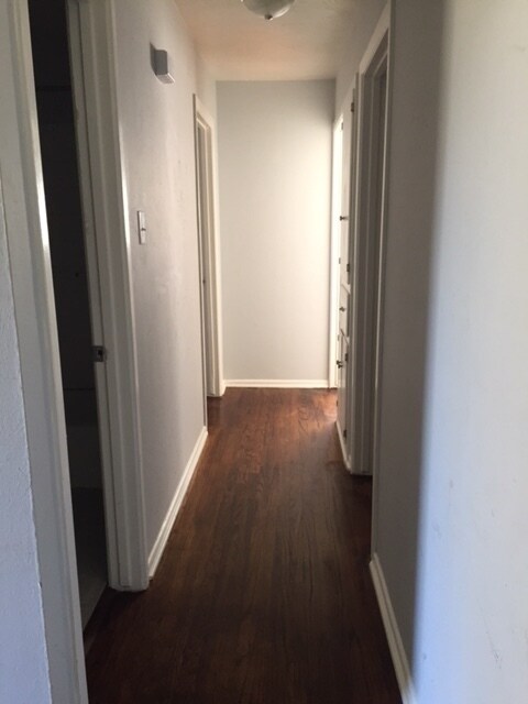 Foto del edificio - 6508 Finch-House