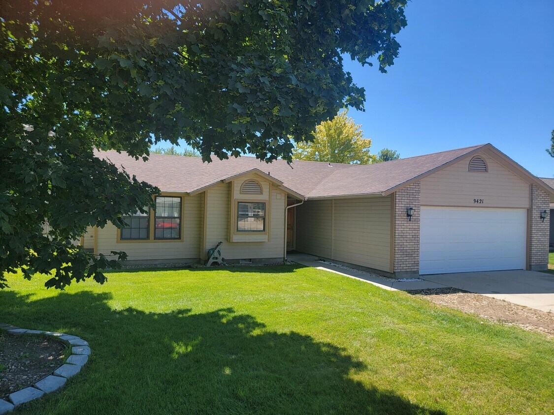Foto principal - 9421 W Susan St