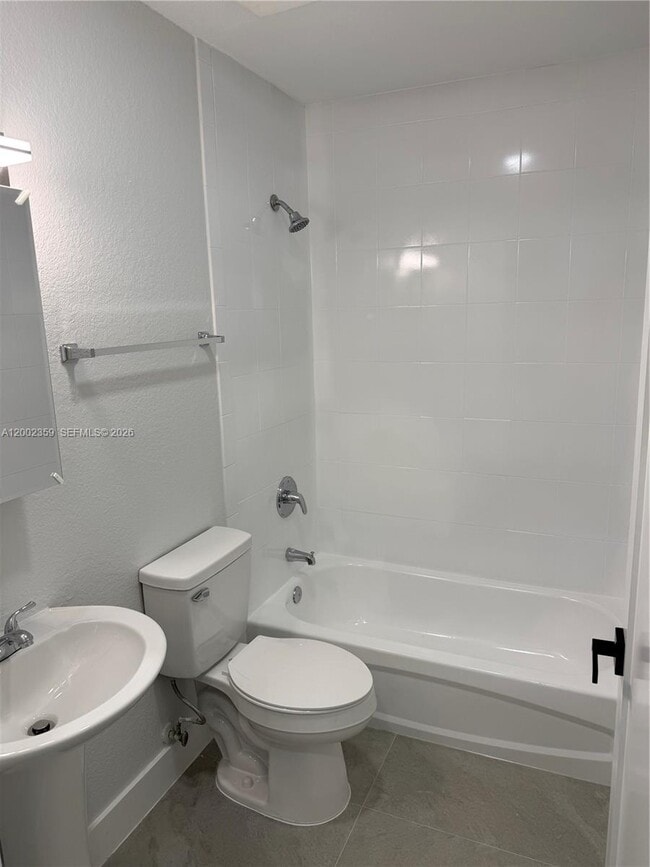 Foto del edificio - 7608 NW 38th Ct