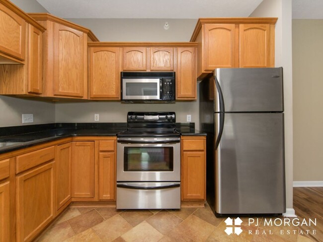 Foto del edificio - 3325 N 148th Ct