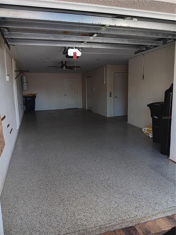 Building Photo - 200 Brightwater Dr