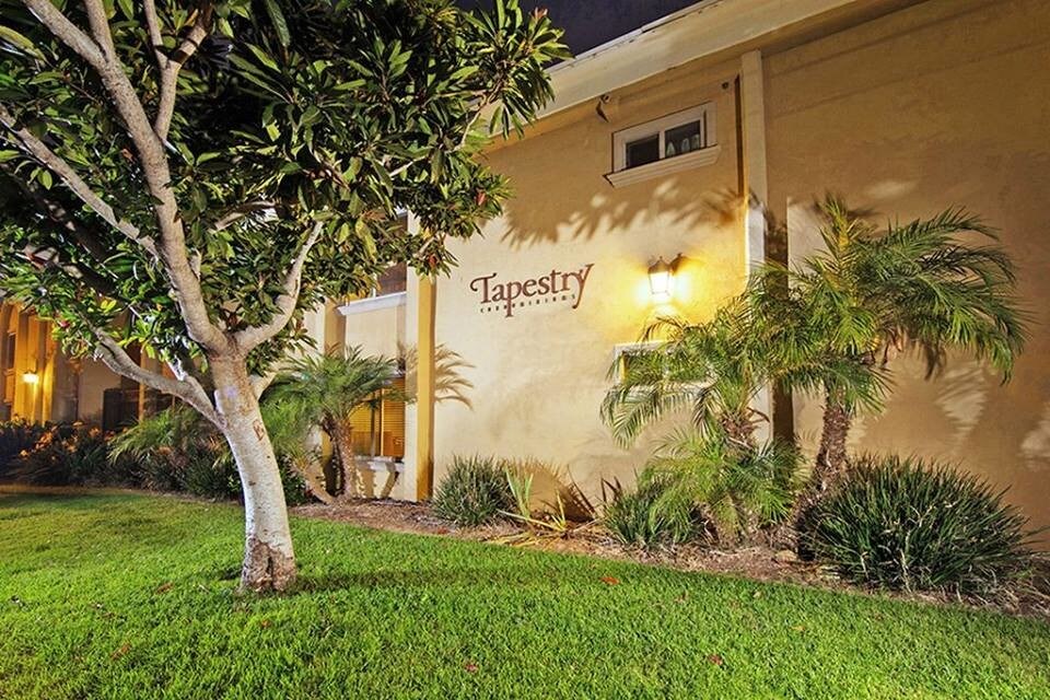 Foto principal - 1450 Iris Ave