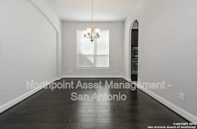 Foto del edificio - 13706 Meadowick Dr