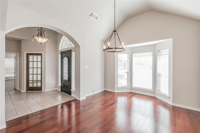 Foto del edificio - 615 Dorchester Dr