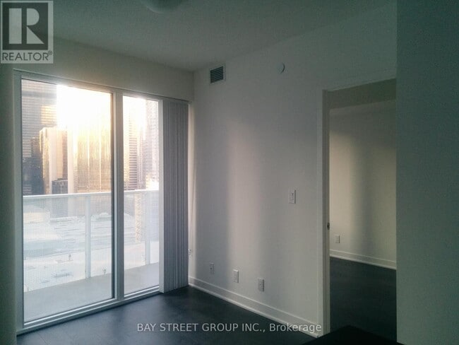 Building Photo - 88 Harbour St