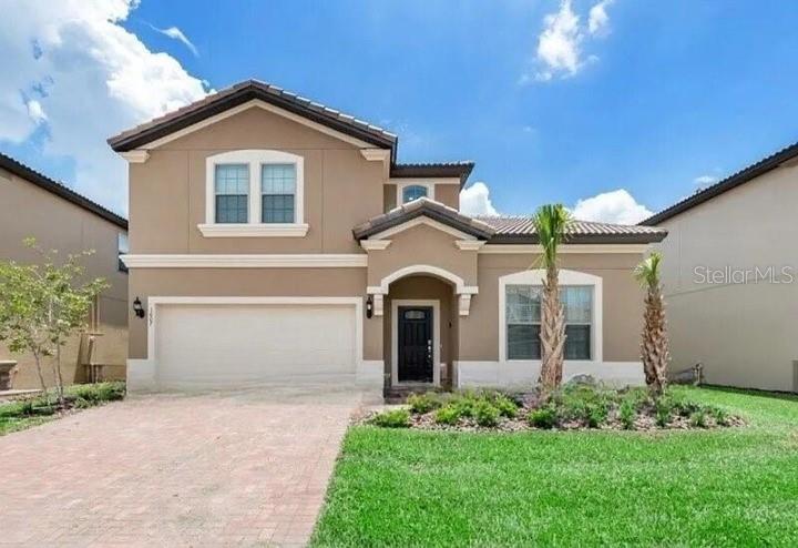 Foto principal - 1607 Lima Ave