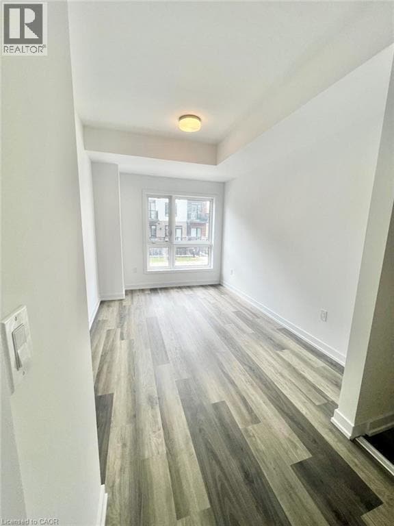 Building Photo - 25 Palace St