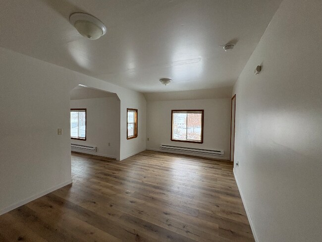 Foto del edificio - 543 Como Ave