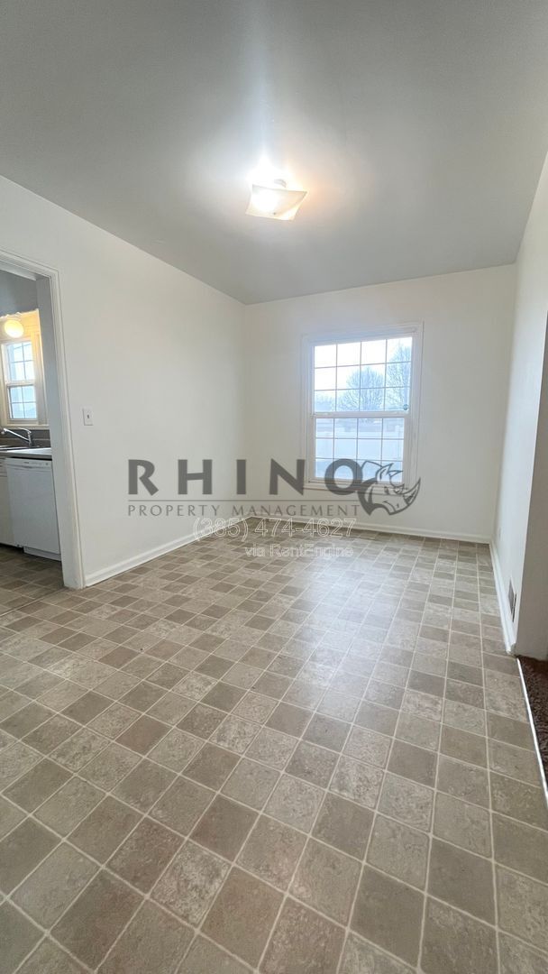 Photo - 2374 W 7800 S Apartment