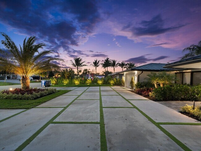 Foto del edificio - 511 SE 14th St