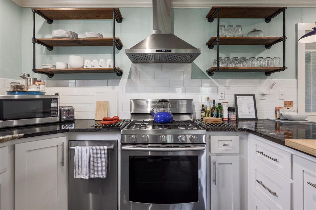 Foto principal - 1400 Ashwood Rd