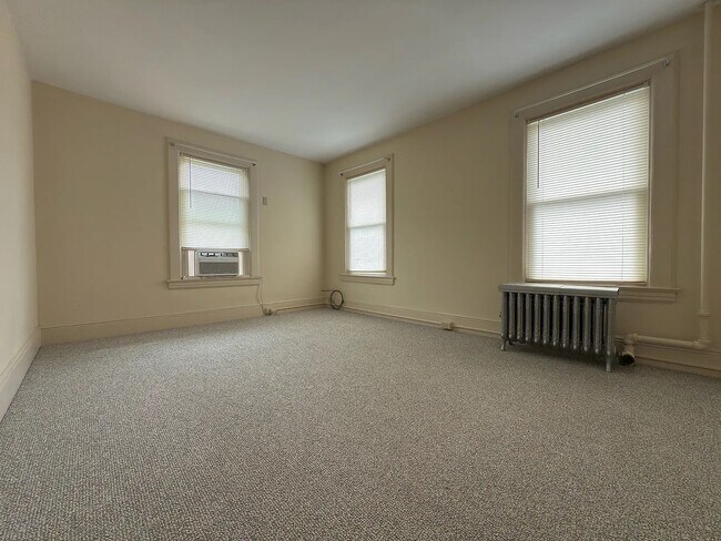Foto del edificio - 88 Seneca Ave