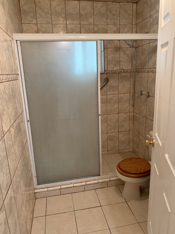 Building Photo - 15750 Fellowship St