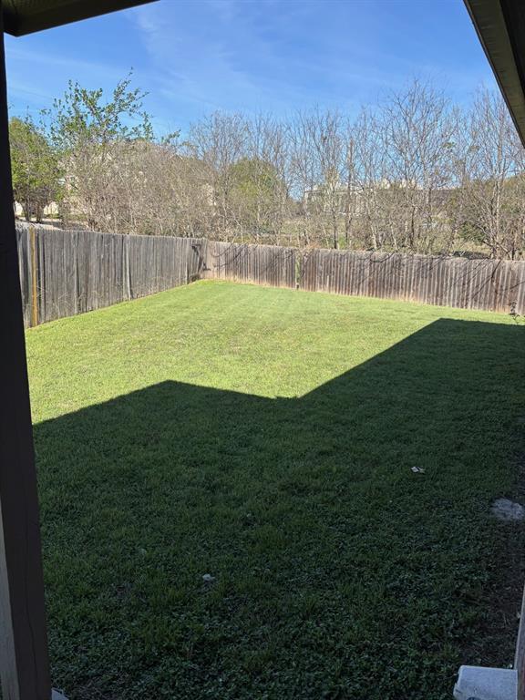 Foto del edificio - 1410 Bergin Ct