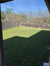 Building Photo - 1410 Bergin Ct