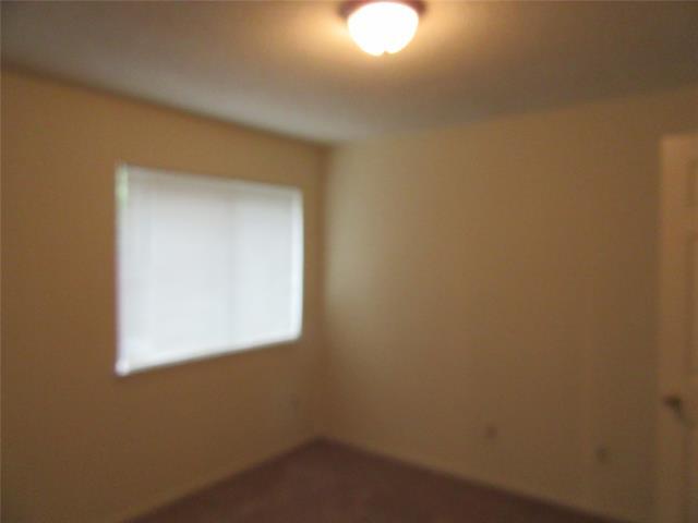 Foto del edificio - 9825 Walnut St