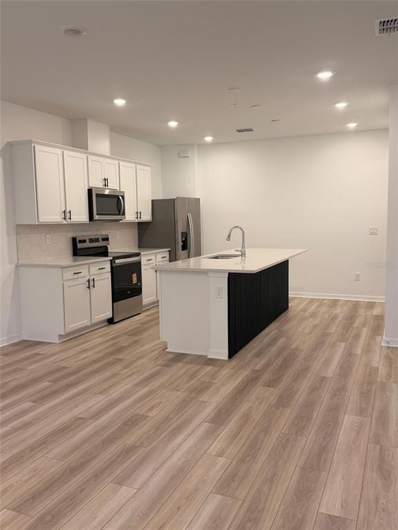 Foto del edificio - 11342 Nona Sound St