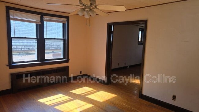 Building Photo - 3406-3408-3408 Keokuk St