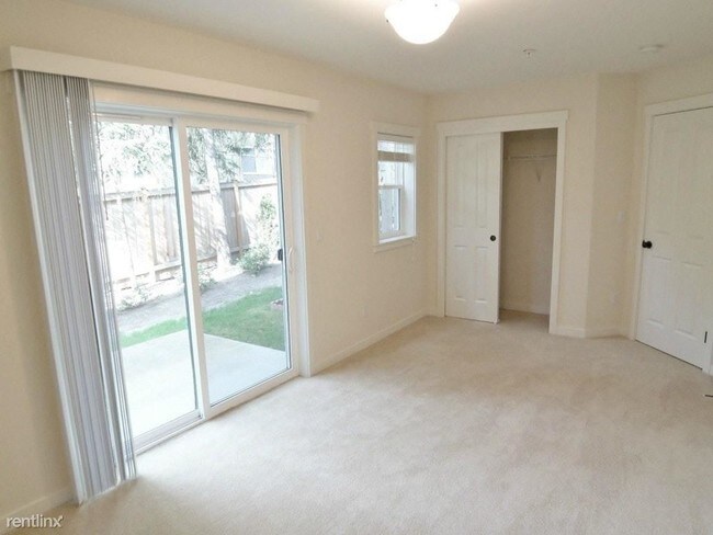 Foto del edificio - 15200 NE 15th Pl