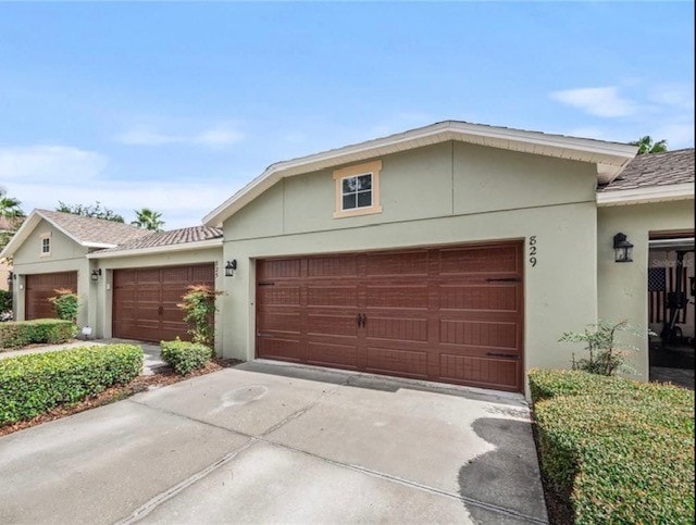 Building Photo - 829 Belles Ferry Loop