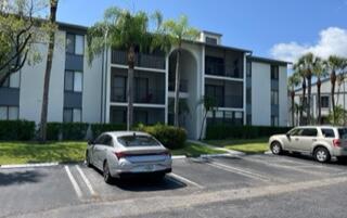 Foto del edificio - 1015 Green Pine Blvd