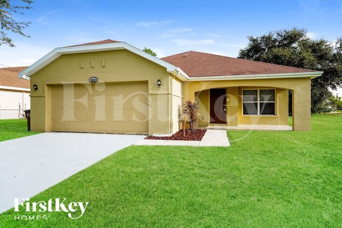 Foto principal - 2025 NW 4th St