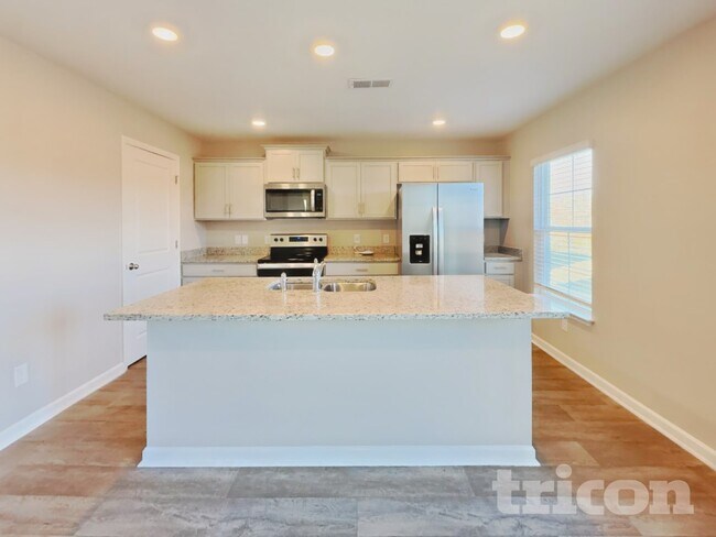 Foto del edificio - 5235 Ironwood Dr